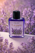 Lavanda Divina ✨