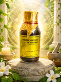 Amarre imperial haitiano